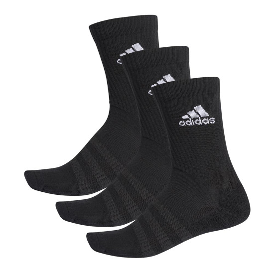 Adidas Κάλτσες 3 pairs Adidas Κάλτσες 3 pairs